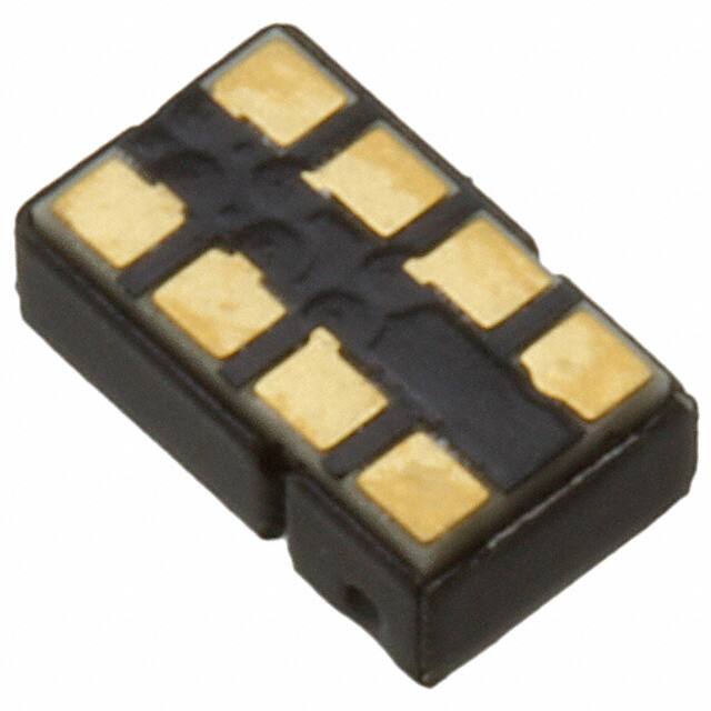 Broadcom Limited APDS-9190