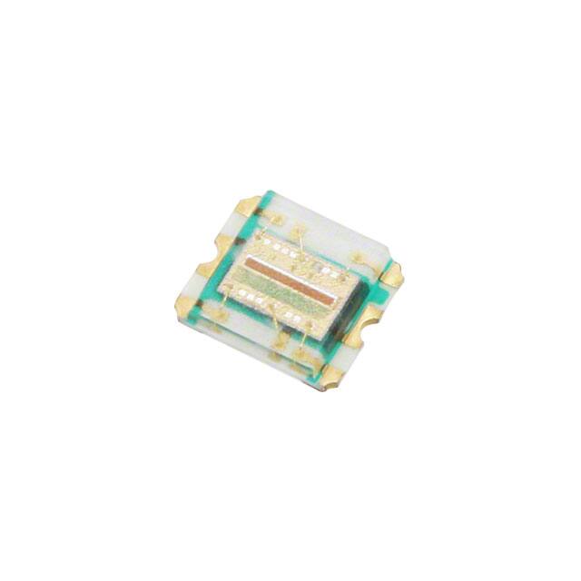 Broadcom Limited APDS-9300-020
