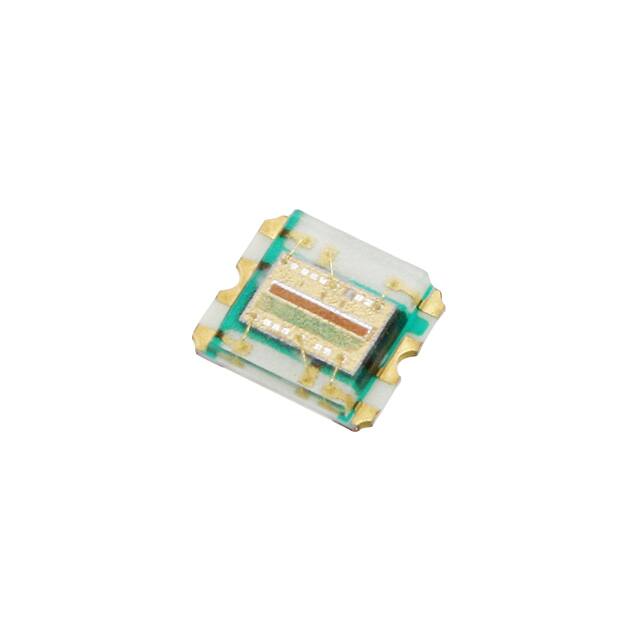 Broadcom Limited APDS-9301-020