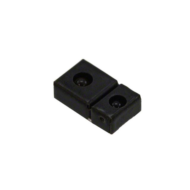 Broadcom Limited APDS-9901