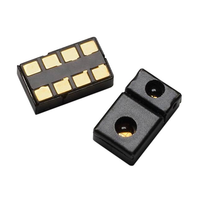 Broadcom Limited APDS-9930-200
