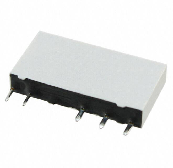 Panasonic Electric Works APF30212