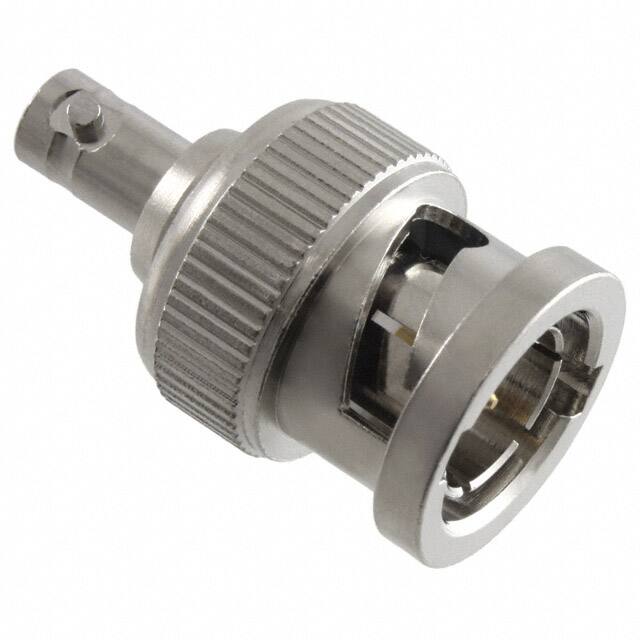 Amphenol RF APH-BNCP-HDBNCJ
