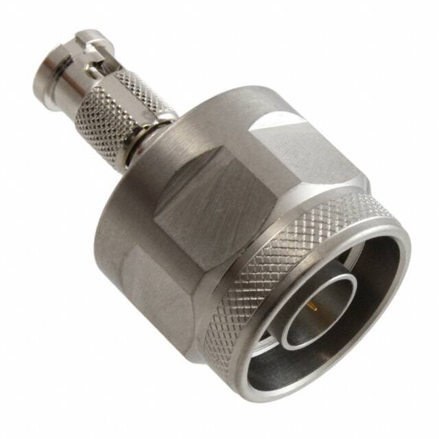 Amphenol RF APH-NP-HDBNCP