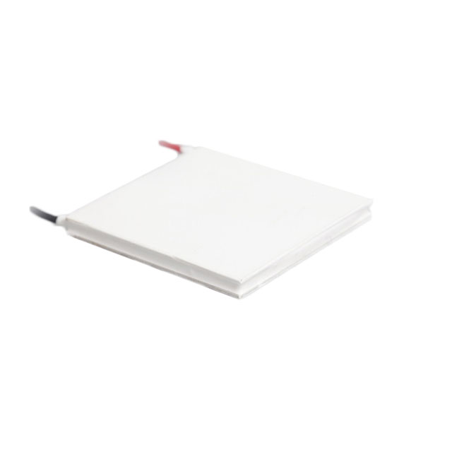European Thermodynamics Ltd APHC-287-10-13-E