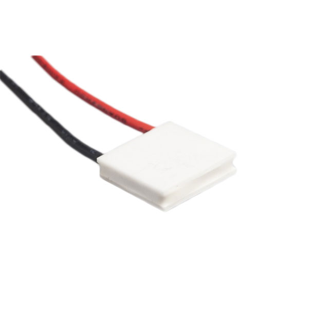 European Thermodynamics Ltd APM-071-18MA2