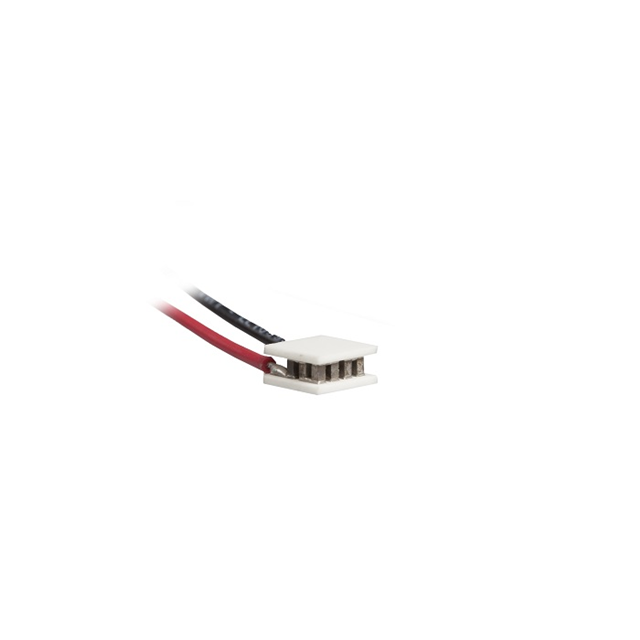 European Thermodynamics Ltd APM2-11-14MA2