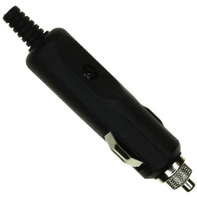 MPD (Memory Protection Devices) APP-001-15AMP