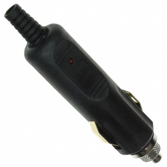 MPD (Memory Protection Devices) APP-001-20AMP