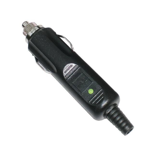 MPD (Memory Protection Devices) APP-001-GRN