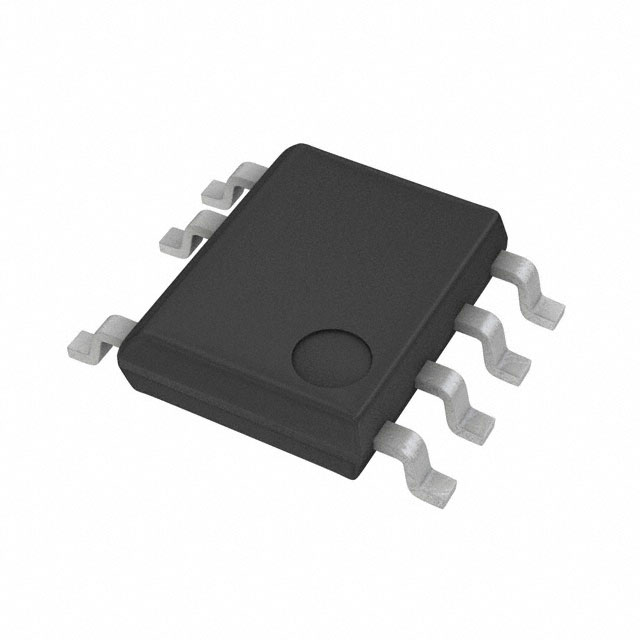 Panasonic Electric Works AQH3213A