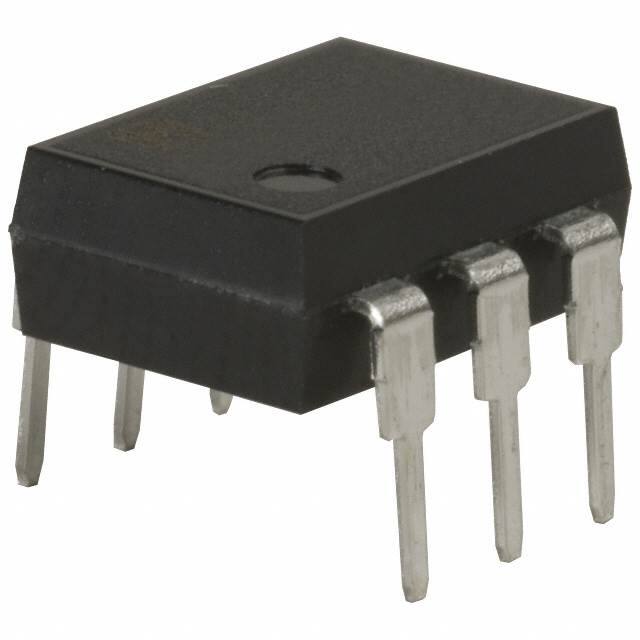 Panasonic Electric Works AQV253