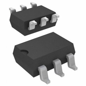 Panasonic Electric Works AQV258HAX thumbnail