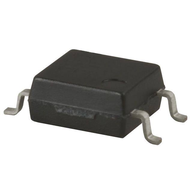 Panasonic Electric Works AQY210SX