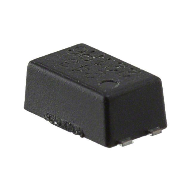Panasonic Electric Works AQY221R2VY