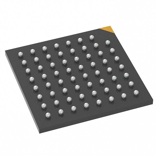 ON Semiconductor AR0135CS2M00SUEA0-DPBR1