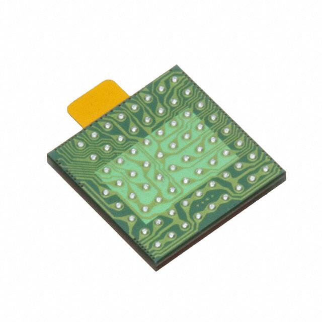 ON Semiconductor AR0144CSSM20SUKA0-CPBR1