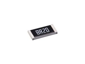 AR03BTCX1002
