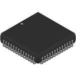 AR0521SR2C09SURA0-DP
