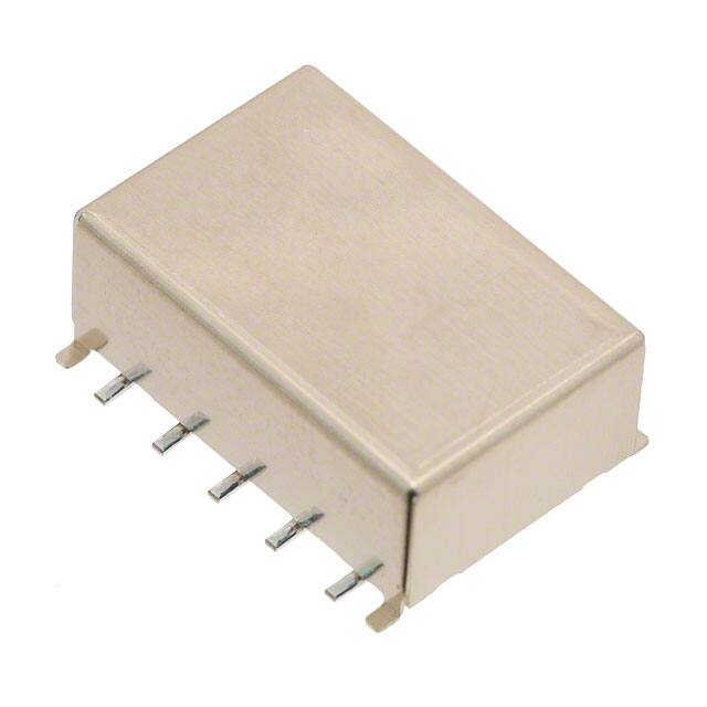 Panasonic Electric Works ARA220A24