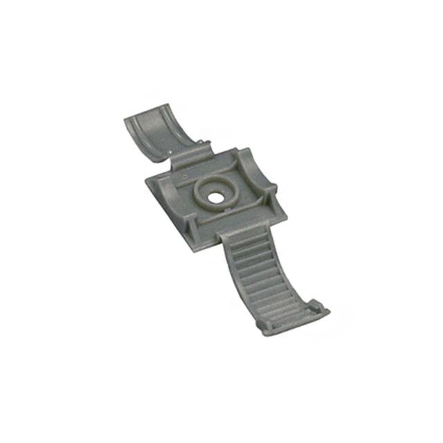 Panduit Corp ARC.68-S6-C14