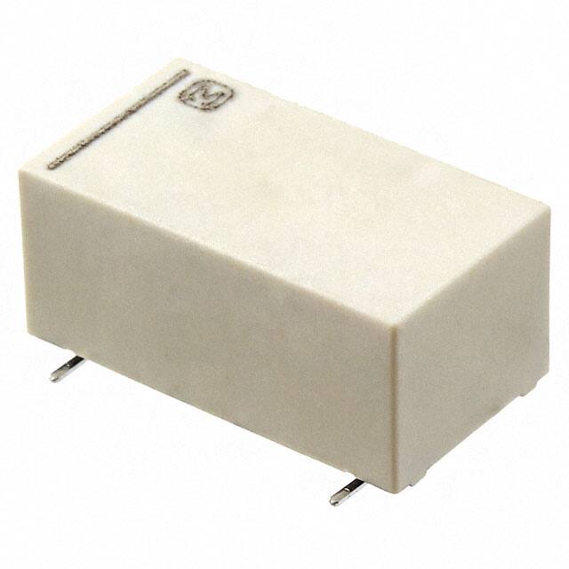 Panasonic Electric Works ARE13A4H