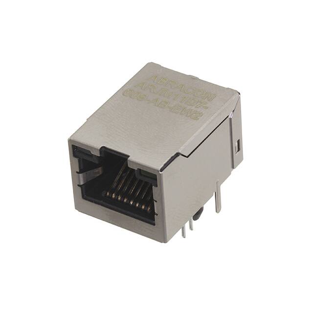 Abracon LLC ARJM11D7-009-AB-EW2