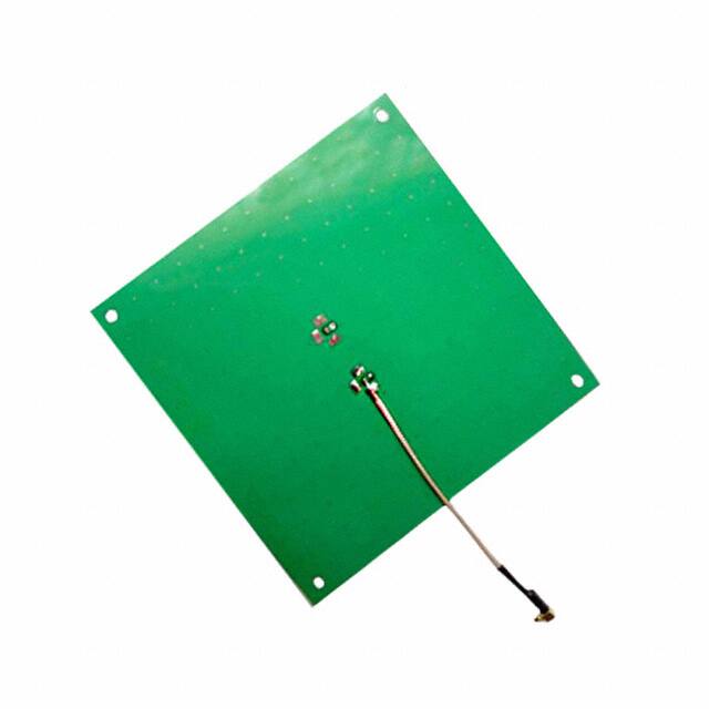 Abracon LLC ARRUN5-915.000MHZ