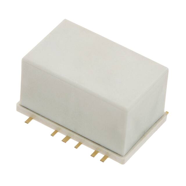 Panasonic Electric Works ARS1112
