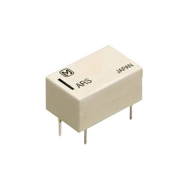 Panasonic Electric Works ARS1412