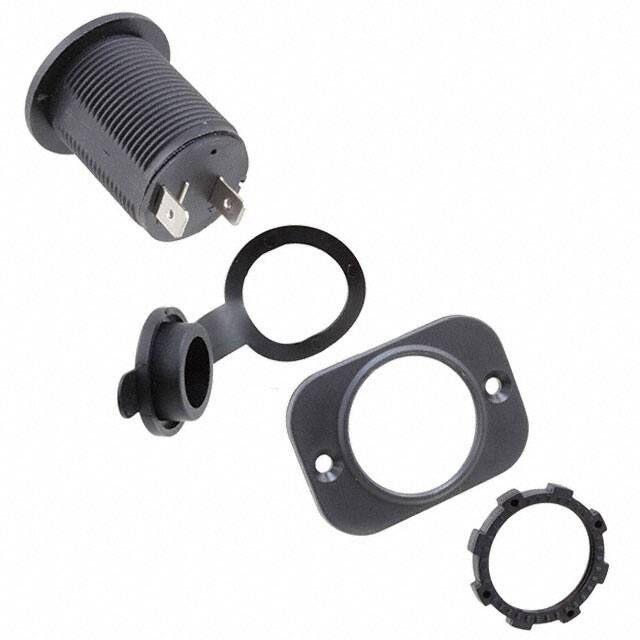MPD (Memory Protection Devices) AS212C