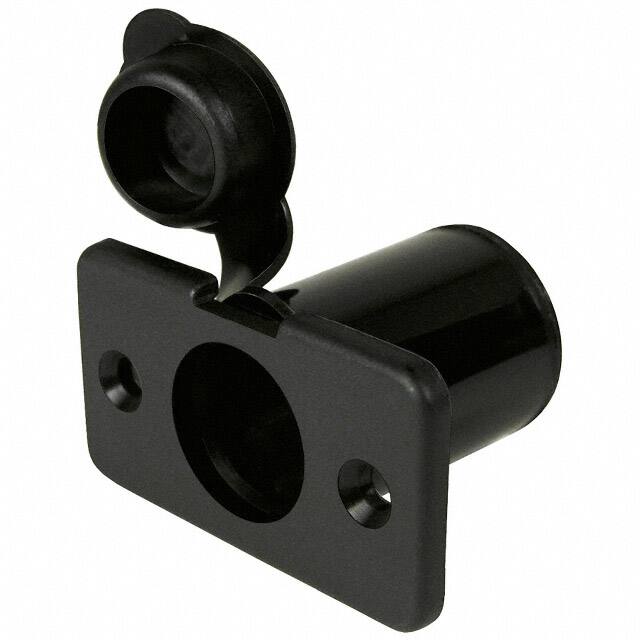 MPD (Memory Protection Devices) AS215