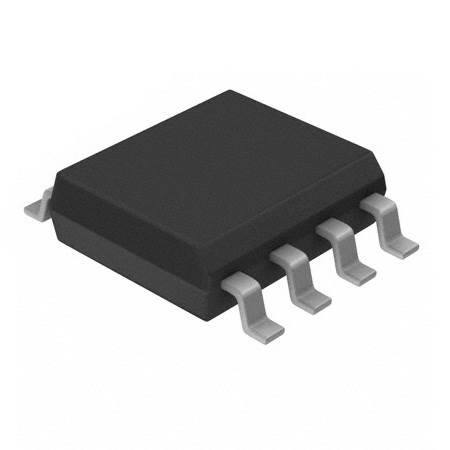 AMS AS5600-ASOM
