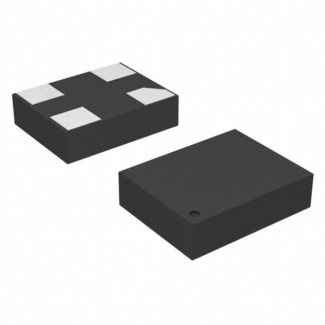Abracon LLC ASEM1-16.000MHZ-LC-T