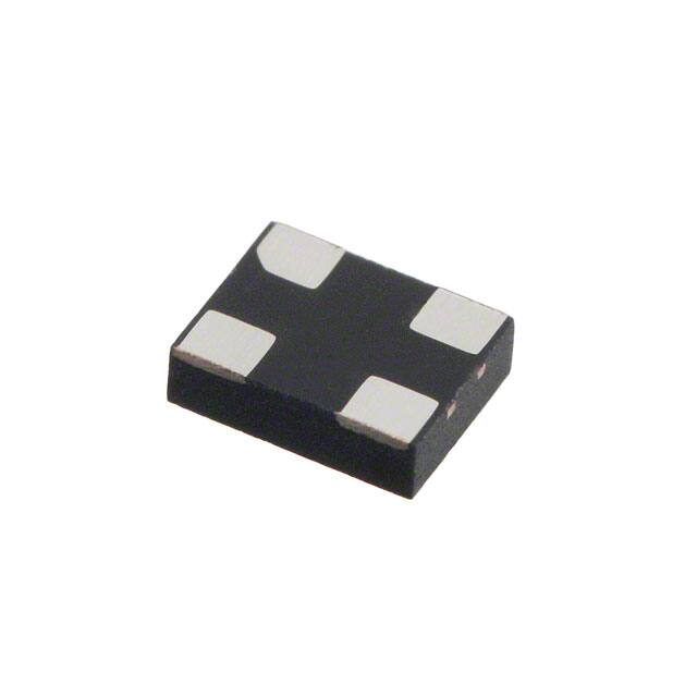 Abracon LLC ASEMB-BLANK-XY