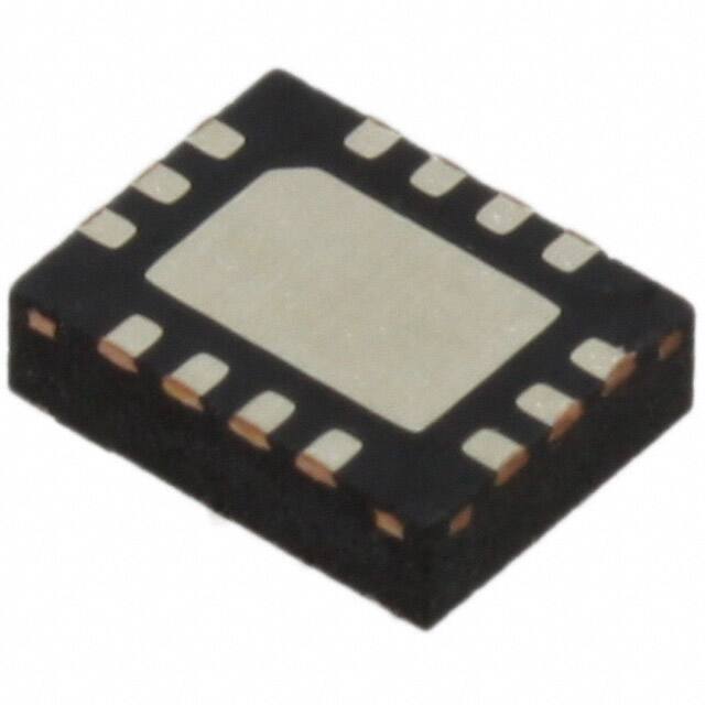 Abracon LLC ASEMCC2-LR-T3