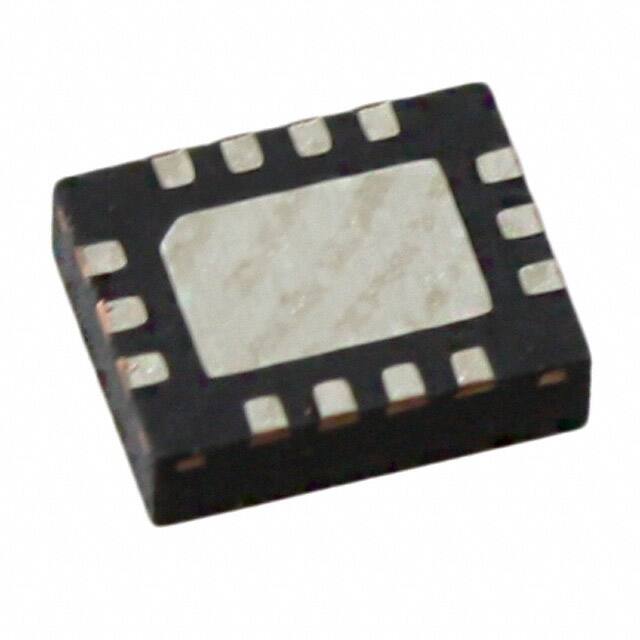 Abracon LLC ASEMCLV