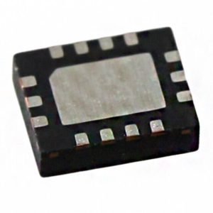 Abracon LLC ASEMDC2-LR-T3 thumbnail