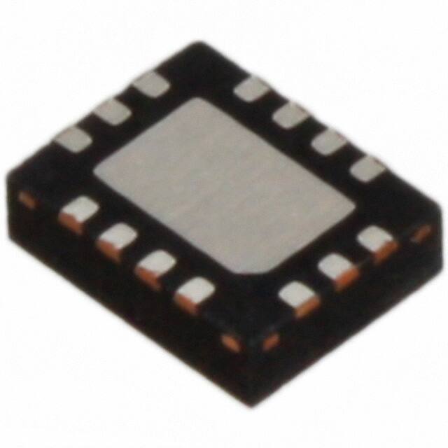 Abracon LLC ASEMDHC-LR