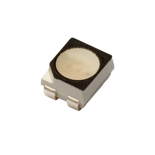 Broadcom Limited ASMB-MTB1-0A3A2