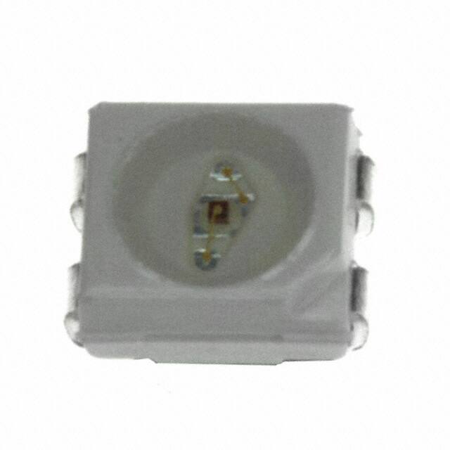 Broadcom Limited ASMC-PHB9-TW005