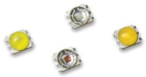 Broadcom Limited ASMT-JB11-NLN01 thumbnail