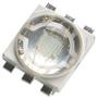 ASMT-JB31-NNP01