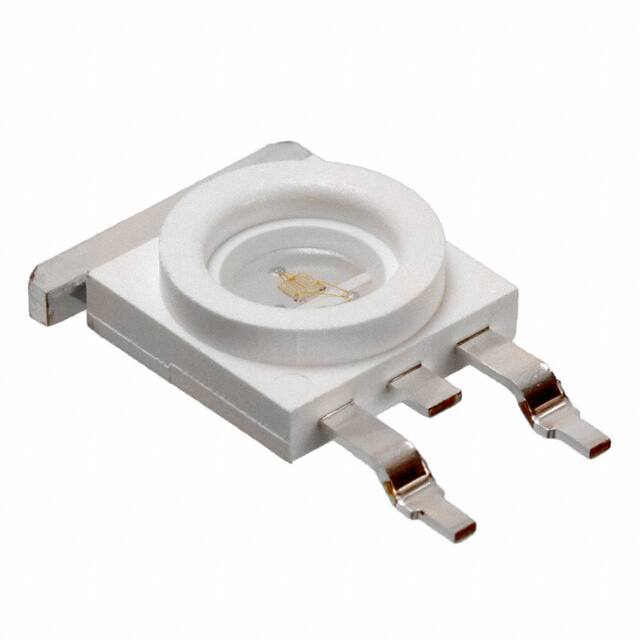 Broadcom Limited ASMT-MB00-NDF00