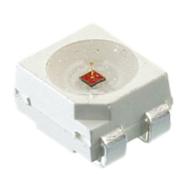 Broadcom Limited ASMT-QABD-AEF0E
