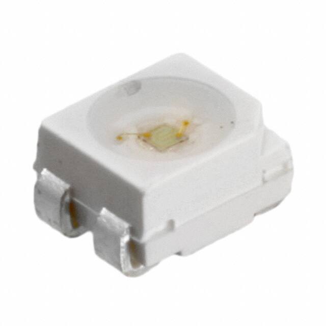 Broadcom Limited ASMT-QGBE-NFH0E