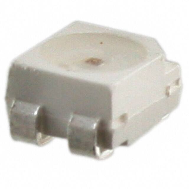 Broadcom Limited ASMT-QHB2-FEF0E