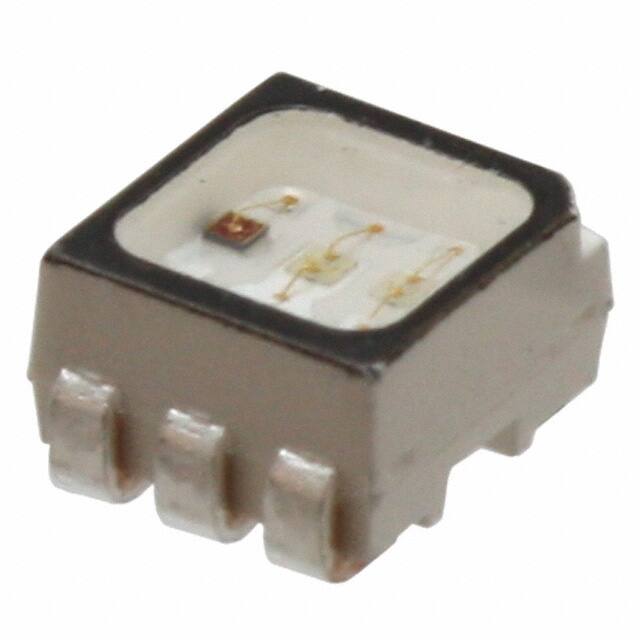 Broadcom Limited ASMT-YTB2-0BB02