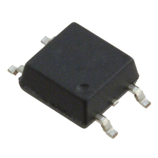Broadcom Limited ASSR-1510-003E