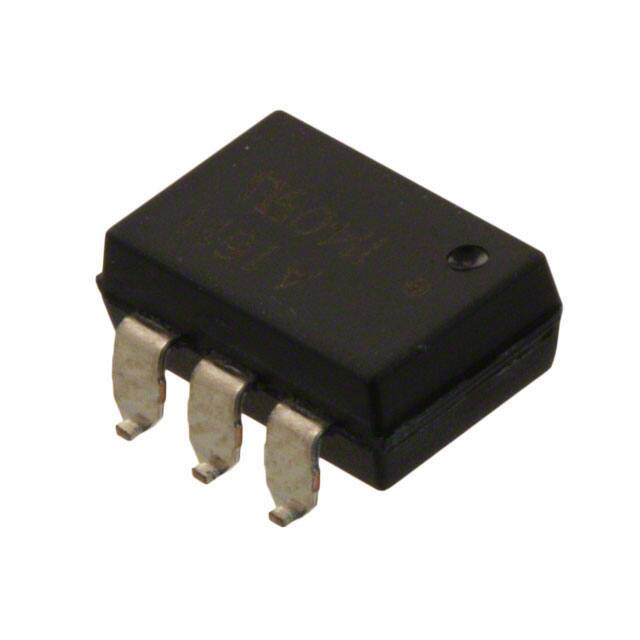 Broadcom Limited ASSR-1611-301E